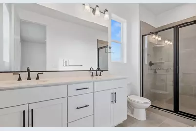 12686 S Lincoln Peak Lan #114, Herriman, UT 84096 - Photo 9