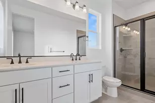 12686 S Lincoln Peak Lan, Herriman, UT 84096 - Photo 9