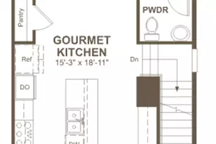 12686 S Lincoln Peak Lan, Herriman, UT 84096 - Photo 23