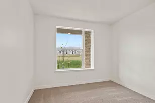 12686 S Lincoln Peak Lan, Herriman, UT 84096 - Photo 17