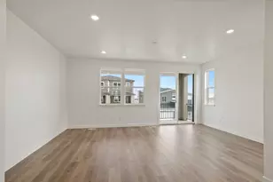 12686 S Lincoln Peak Lan, Herriman, UT 84096 - Photo 5