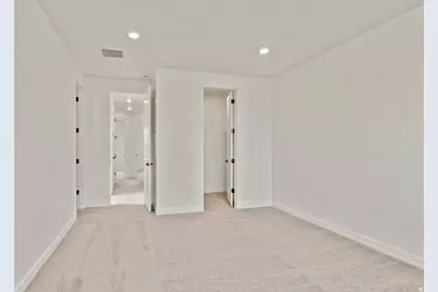 12686 S Lincoln Peak Lan #114, Herriman, UT 84096 - Photo 11