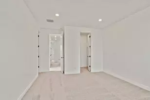 12686 S Lincoln Peak Lan, Herriman, UT 84096 - Photo 11