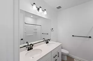 12686 S Lincoln Peak Lan, Herriman, UT 84096 - Photo 13