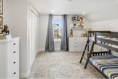 14345 N 6000 W, Garland, UT 84312 - Photo 41