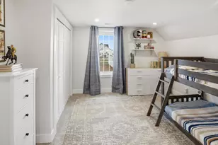 14345 N 6000 W, Garland, UT 84312 - Photo 41