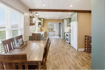 14345 N 6000 W, Garland, UT 84312 - Photo 5