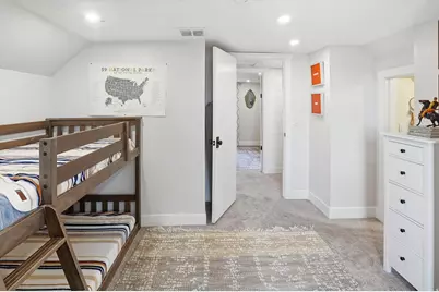 14345 N 6000 W, Garland, UT 84312 - Photo 43