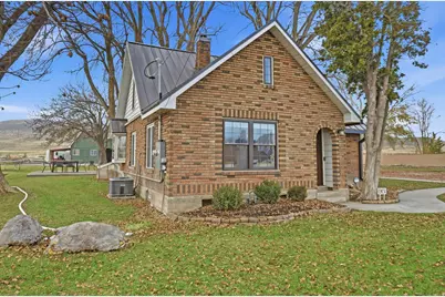 14345 N 6000 W, Garland, UT 84312 - Photo 65