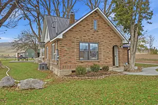 14345 N 6000 W, Garland, UT 84312 - Photo 65