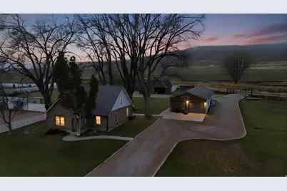 14345 N 6000 W, Garland, UT 84312 - Photo 71