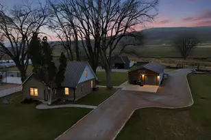 14345 N 6000 W, Garland, UT 84312 - Photo 71