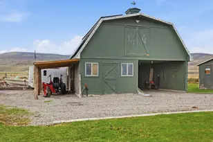 14345 N 6000 W, Garland, UT 84312 - Photo 55