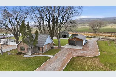 14345 N 6000 W, Garland, UT 84312 - Photo 3