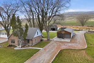 14345 N 6000 W, Garland, UT 84312 - Photo 3