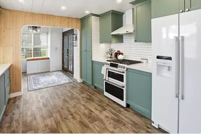 14345 N 6000 W, Garland, UT 84312 - Photo 9