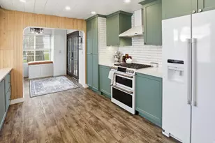 14345 N 6000 W, Garland, UT 84312 - Photo 9