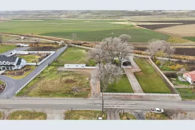 14345 N 6000 W, Garland, UT 84312 - Photo 83