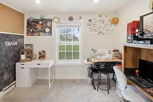 14345 N 6000 W, Garland, UT 84312 - Photo 35