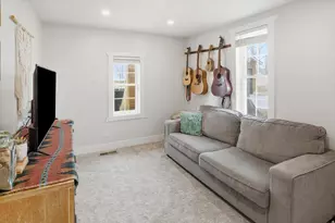 14345 N 6000 W, Garland, UT 84312 - Photo 29