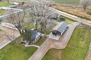 14345 N 6000 W, Garland, UT 84312 - Photo 73