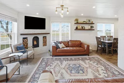 14345 N 6000 W, Garland, UT 84312 - Photo 17