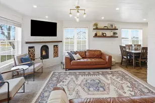 14345 N 6000 W, Garland, UT 84312 - Photo 17