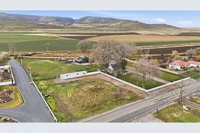 14345 N 6000 W, Garland, UT 84312 - Photo 81