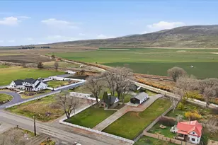 14345 N 6000 W, Garland, UT 84312 - Photo 85