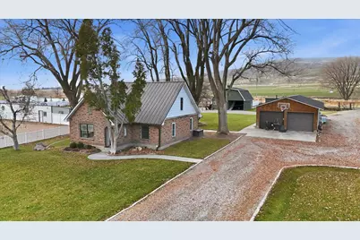 14345 N 6000 W, Garland, UT 84312 - Photo 67