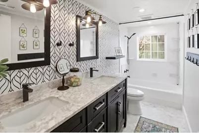 14345 N 6000 W, Garland, UT 84312 - Photo 39