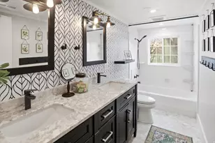 14345 N 6000 W, Garland, UT 84312 - Photo 39