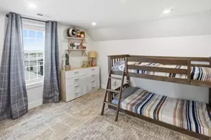 14345 N 6000 W, Garland, UT 84312 - Photo 47