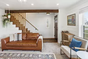 14345 N 6000 W, Garland, UT 84312 - Photo 21