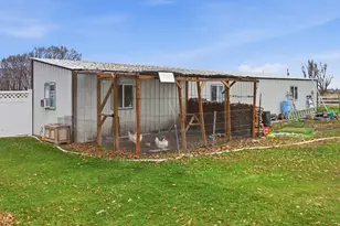 14345 N 6000 W, Garland, UT 84312 - Photo 61