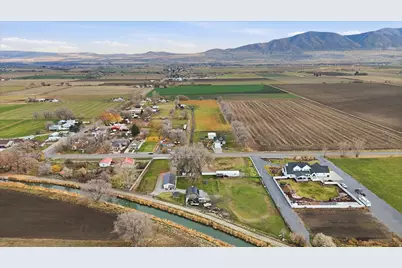 14345 N 6000 W, Garland, UT 84312 - Photo 75