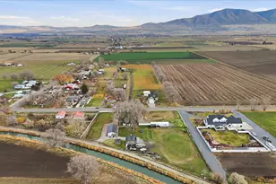 14345 N 6000 W, Garland, UT 84312 - Photo 75