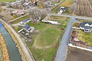 14345 N 6000 W, Garland, UT 84312 - Photo 77