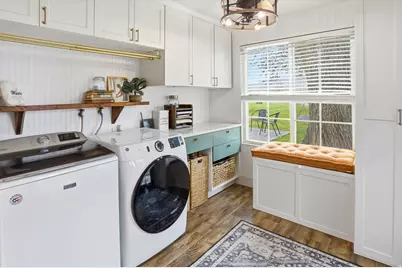 14345 N 6000 W, Garland, UT 84312 - Photo 25