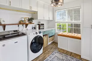 14345 N 6000 W, Garland, UT 84312 - Photo 25