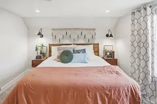 14345 N 6000 W, Garland, UT 84312 - Photo 49