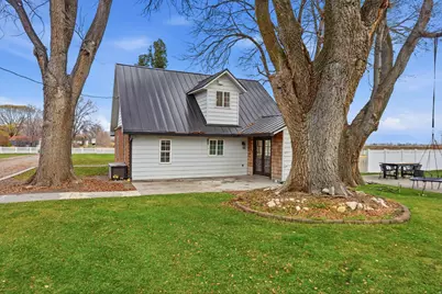 14345 N 6000 W, Garland, UT 84312 - Photo 57