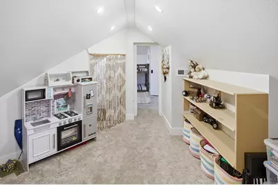 14345 N 6000 W, Garland, UT 84312 - Photo 45