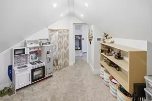 14345 N 6000 W, Garland, UT 84312 - Photo 45