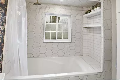 14345 N 6000 W, Garland, UT 84312 - Photo 33