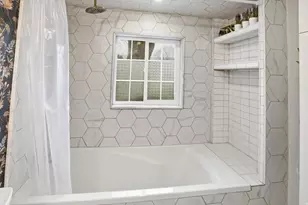 14345 N 6000 W, Garland, UT 84312 - Photo 33