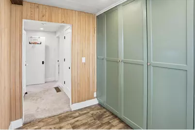 14345 N 6000 W, Garland, UT 84312 - Photo 27