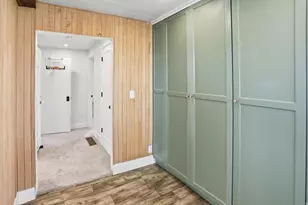 14345 N 6000 W, Garland, UT 84312 - Photo 27