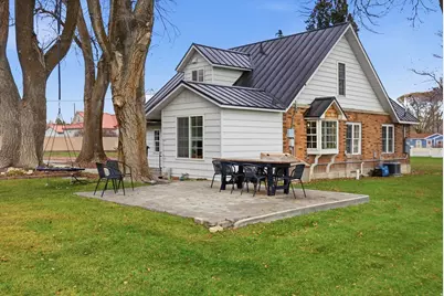 14345 N 6000 W, Garland, UT 84312 - Photo 59