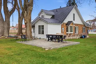 14345 N 6000 W, Garland, UT 84312 - Photo 59